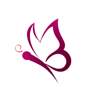 江苏爱福网络科技有限公司